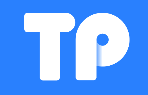 轻松进入tpWallet：全面指南，解决你的疑问